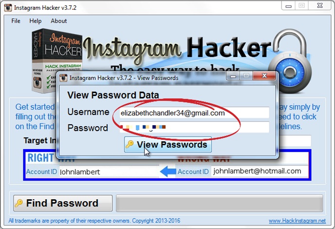 free deviantart account password